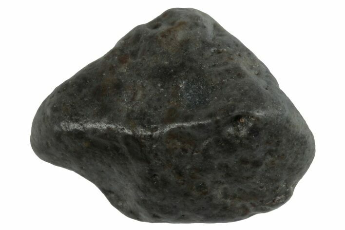 Lunar Meteorite ( g) - Laayoune #281632